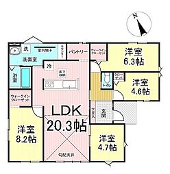 四郎丸5期