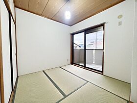 今井パレスII 108 ｜ 神奈川県秦野市南矢名４丁目21-1（賃貸マンション3LDK・1階・60.48㎡） その10