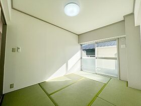 ロイヤルマンション 205 ｜ 神奈川県厚木市妻田西３丁目5-28（賃貸マンション3LDK・2階・60.50㎡） その6