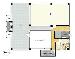 アネーロ厚木II