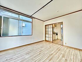 studio un 201 ｜ 神奈川県秦野市南矢名２丁目11-3（賃貸アパート1K・2階・21.67㎡） その10