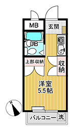 🉐敷金礼金0円！🉐エステートロイヤル