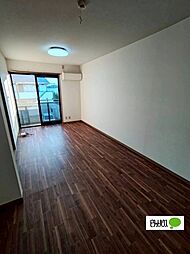 ドルフフジミＢ棟 205