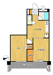 🉐敷金礼金0円！🉐WAVE