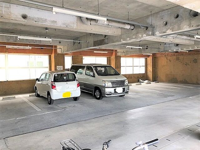 7 / 8