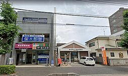 SERDINA（セルディーナ）