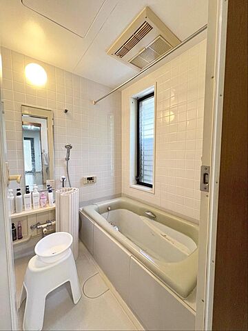 間取り 西多摩郡日の出町大字大久野