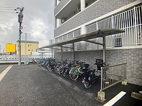 アルトカッシーナ 602 ｜ 栃木県宇都宮市下戸祭１丁目7-18（賃貸マンション1LDK・6階・45.83㎡） その27