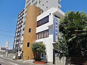 ROSE TOWER 元今泉 702 ｜ 栃木県宇都宮市元今泉２丁目11-6（賃貸マンション1LDK・7階・58.73㎡） その14