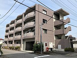 サン・アブニール