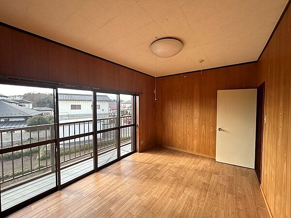 apartment 栃木県芳賀郡市貝町大字上根636-3
上根の賃貸情報を見る
物件地図