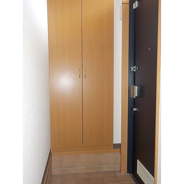 detached 栃木県下都賀郡壬生町幸町３丁目28-11

地図を見る