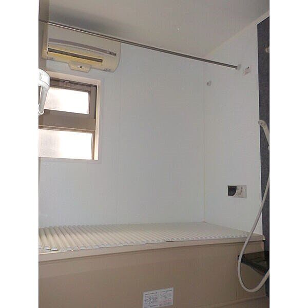 detached 栃木県下都賀郡壬生町幸町３丁目28-11

地図を見る