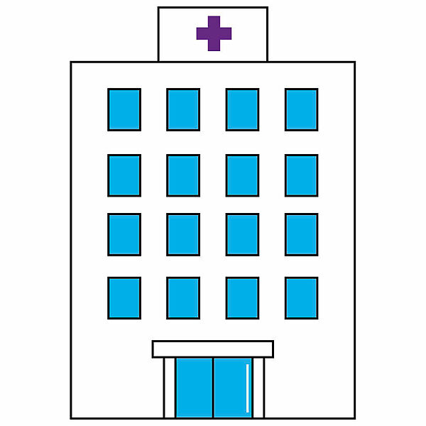 detached 栃木県下都賀郡壬生町幸町３丁目28-11

地図を見る