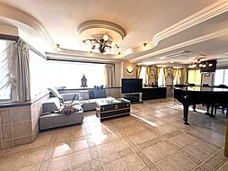 塚口町6丁目　戸建