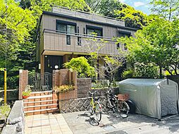 神奈川県鎌倉市二階堂