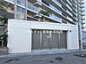 その他：その他屋外