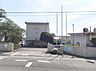 周辺：宮崎中学校宮崎市永楽町にある市立中学校設立1955年の歴史ある中学校 640m
