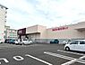 周辺：ドラッグストアコスモス　城ケ崎店営業時間:10:00〜21:00 1370m