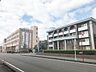 周辺：宮崎学園高等学校宮崎学園中学校・高等学校宮崎市昭和町昭和14年設立、中高一貫教育校 630m