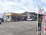 周辺：ほっかほっか亭昭和店宮崎市大王町にある弁当店営業時間9：00〜10：00 750m