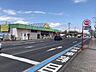 周辺：まえだストアー宮崎市潮見町にあるスーパーマーケット飲食品や日用品を取り扱う営業時間9：00〜21：00 510m