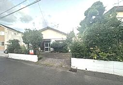 売土地　吉村町寺ノ前
