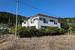 売土地　大字折生迫