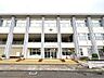 周辺：宮崎県立宮崎大宮高等学校教育理念：「真理を探り、美にあこがれ、善を行う、心身ともにバランスのとれた人間」。宮崎県をリードする高校として、先進的な教育実践に取り組まれている。 630m