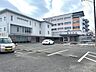 周辺：宮崎生協病院 1170m