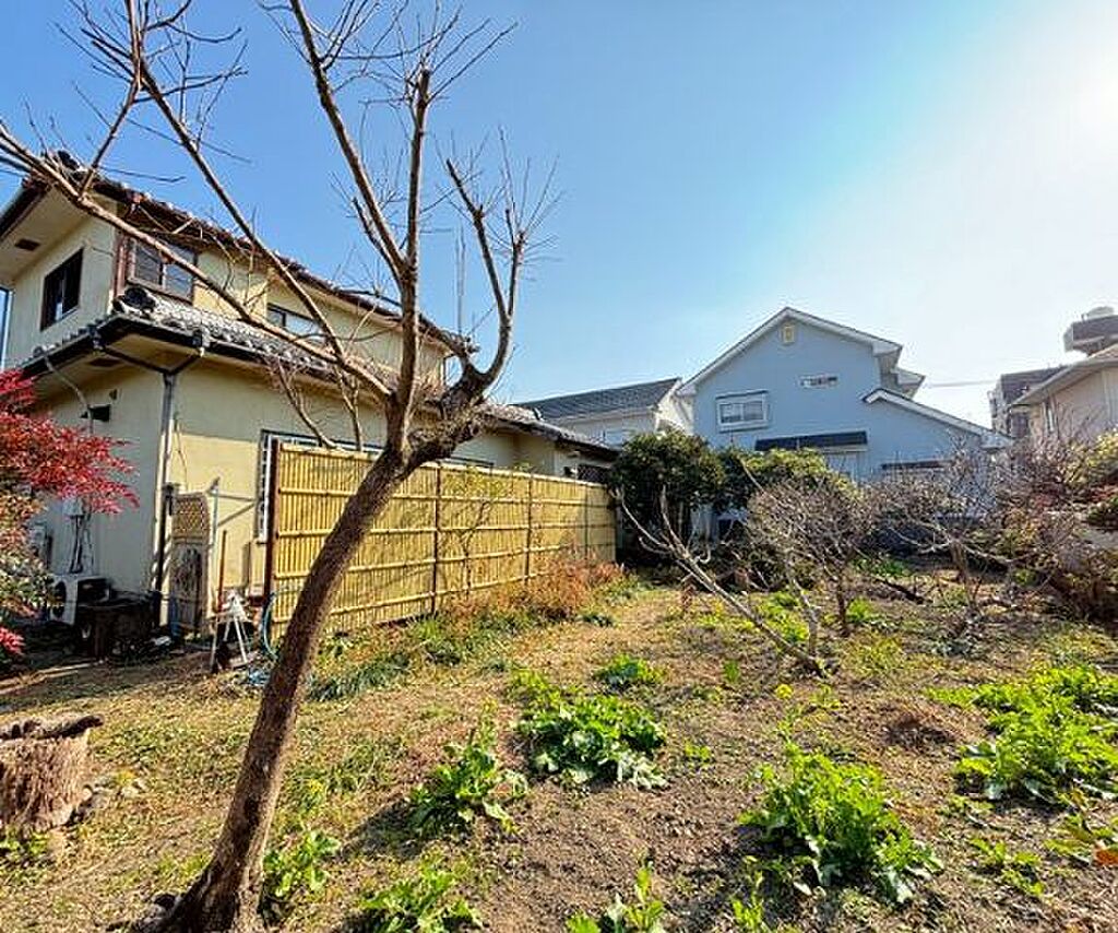 detached 宮崎県宮崎市太田3丁目