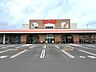 周辺：コープみやざき　花ヶ島店 1740m