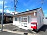 周辺：宮崎希望ヶ丘簡易郵便局営業時間：9:00～16:00、駐車場：あり（4台） 1120m