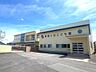 周辺：希望ヶ丘こども園教育保育理念：「子どもの最善の利益を考慮し、その福祉を積極的に増進することに最もふさわしい生活の場とする」 3590m