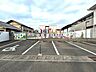 周辺：みのり保育園 740m