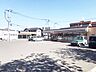 周辺：セブンイレブン宮崎吾妻町店宮崎市吾妻町にある飲食品、日用品を扱うコンビニエンスストアチェーン。 1050m