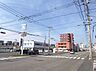 周辺：ローソン永楽町店宮崎市永楽町にある飲食品、日用品を扱うコンビニエンスストアチェーン。 1430m
