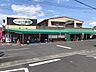 周辺：ショッピングのだ出来島店宮崎市出来島町にあるスーパーマーケット精肉・鮮魚・青果・惣菜を取り扱う営業時間9：00～20：00 1650m
