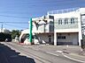 周辺：高洲保育園宮崎市高洲町にある保育園です開設 昭和50年の鉄筋コンクリート造りの2階建保育施設 290m