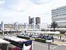 周辺：宮崎駅宮崎市中心部にある宮崎市の玄関口。日豊本線、日南線、宮崎空港線を直通で結ぶ。大型商業施設と隣接する。 230m