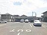 周辺：セブンイレブン総合体育館前宮崎市宮脇町にある飲食店、日用品を扱うコンビニエンスストアチェーン。 620m