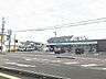 周辺：ファミリーマート宮崎学園前店宮崎市昭和町にある飲食店、日用品を扱うコンビニエンスストアチェーン。 540m
