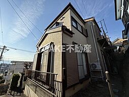 小田急小田原線 座間駅 徒歩12分