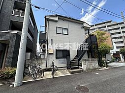 🉐敷金礼金0円！🉐コート中央林間