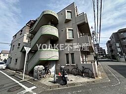 第21岩波ビル