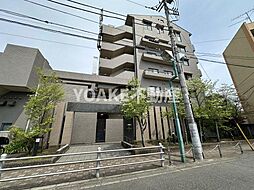 サザントゥリーII