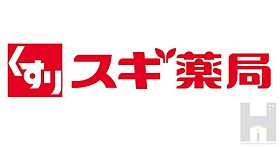 ニューマンション楠木 506 ｜ 大阪府大阪市住吉区苅田5丁目（賃貸マンション2K・4階・35.00㎡） その30