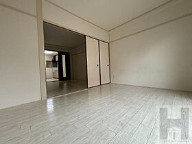 ニューマンション楠木 506 ｜ 大阪府大阪市住吉区苅田5丁目（賃貸マンション2K・4階・35.00㎡） その21