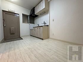 ニューマンション楠木 506 ｜ 大阪府大阪市住吉区苅田5丁目（賃貸マンション2K・4階・35.00㎡） その22