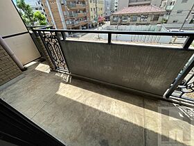 ヴァンクール住吉 302 ｜ 大阪府大阪市住吉区苅田7丁目（賃貸マンション2LDK・3階・50.96㎡） その16